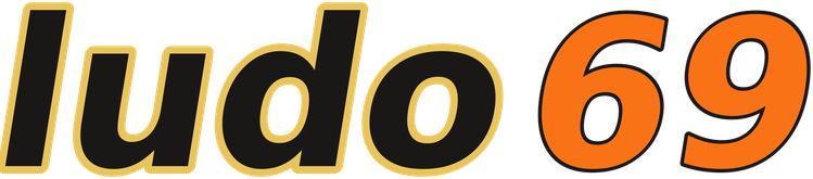 ludo69 logo