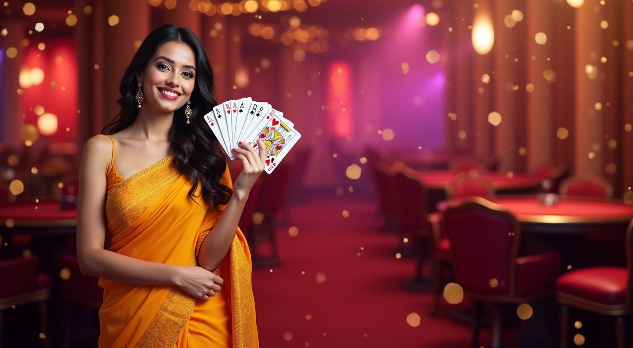 ludo69 Availability across Indian regions depending on local laws