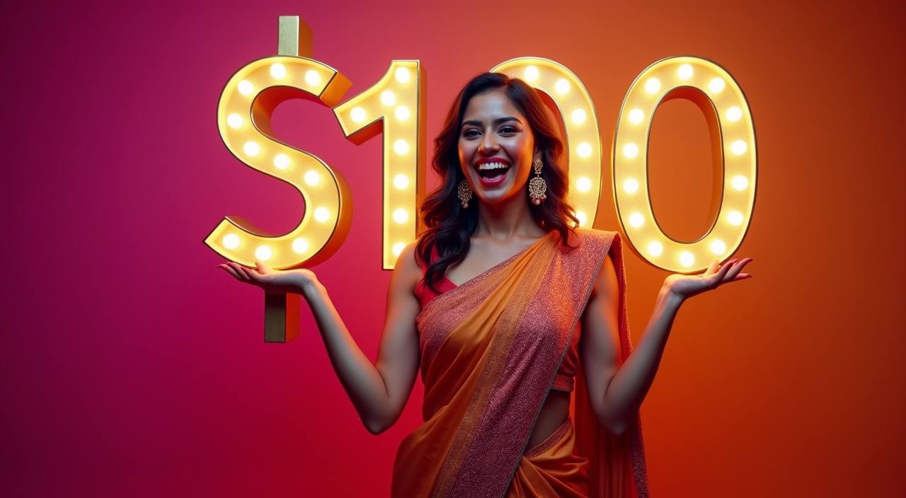 ludo69 What Our Mega Ball Rooms Offer You