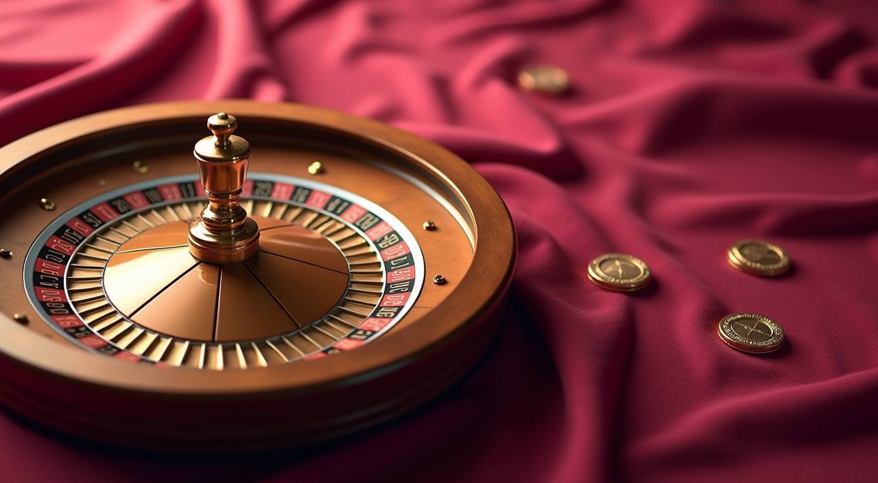 ludo69 Accessing live tables and slots on your smartphone
