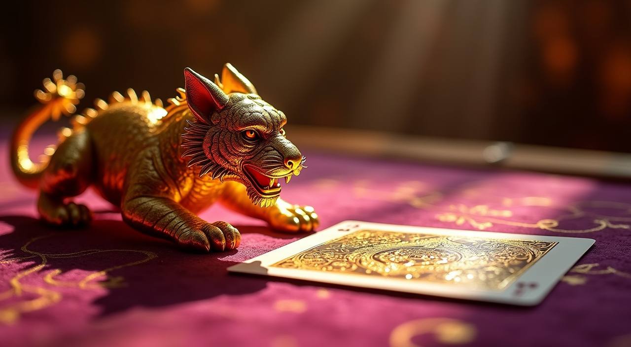ludo69 Live Tables, Slots aur Sportsbook Ek Jagah